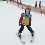 phoca_thumb_m_lye 3.den  111 Fotogalerie